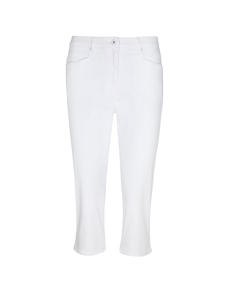 RAPHAELA BY BRAX Hose LUCA weiss | 46 RAPHAELA BY BRAX Hose LUCA weiss | 46 von RAPHAELA BY BRAX