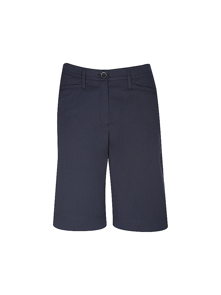 RAPHAELA BY BRAX Shorts LORELLA dunkelblau | 46 RAPHAELA BY BRAX Shorts LORELLA dunkelblau | 46 von RAPHAELA BY BRAX