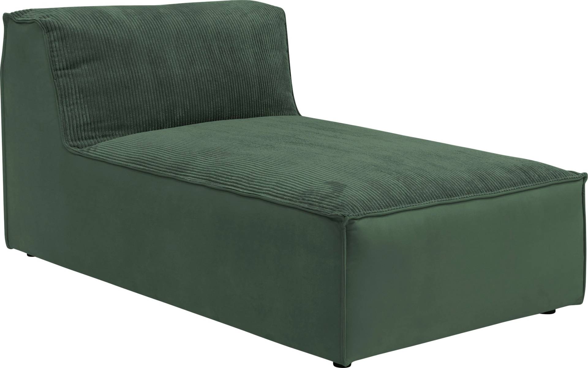 RAUM.ID Chaiselongue »Modulid«, (1 St.) von RAUM.ID