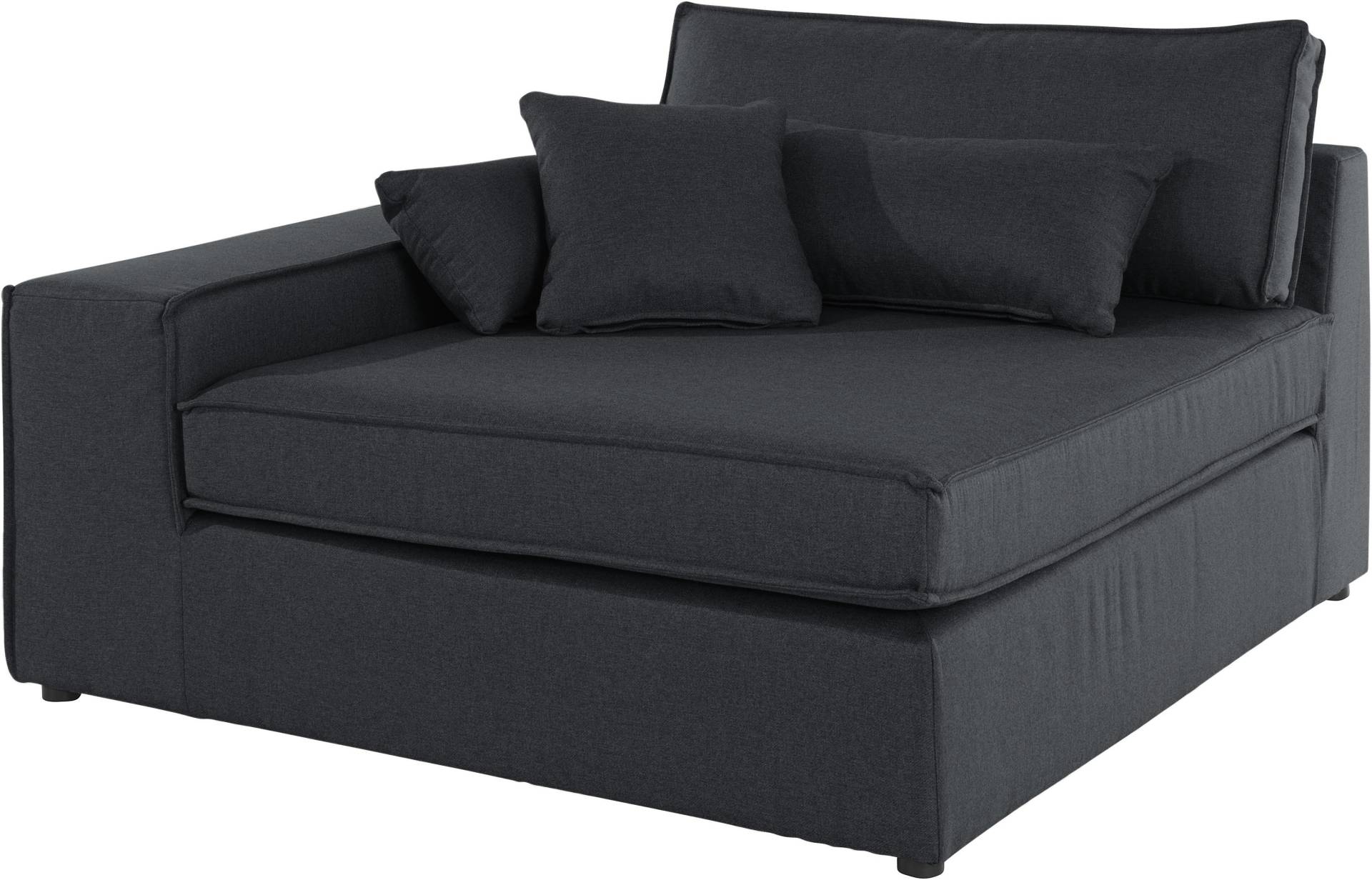 RAUM.ID Sofaelement »Enid«, als Teil eines Modulsofas, fester Sitzkomfort RAUM.ID Sofaelement »Enid«, als Teil eines Modulsofas, fester Sitzkomfort von RAUM.ID
