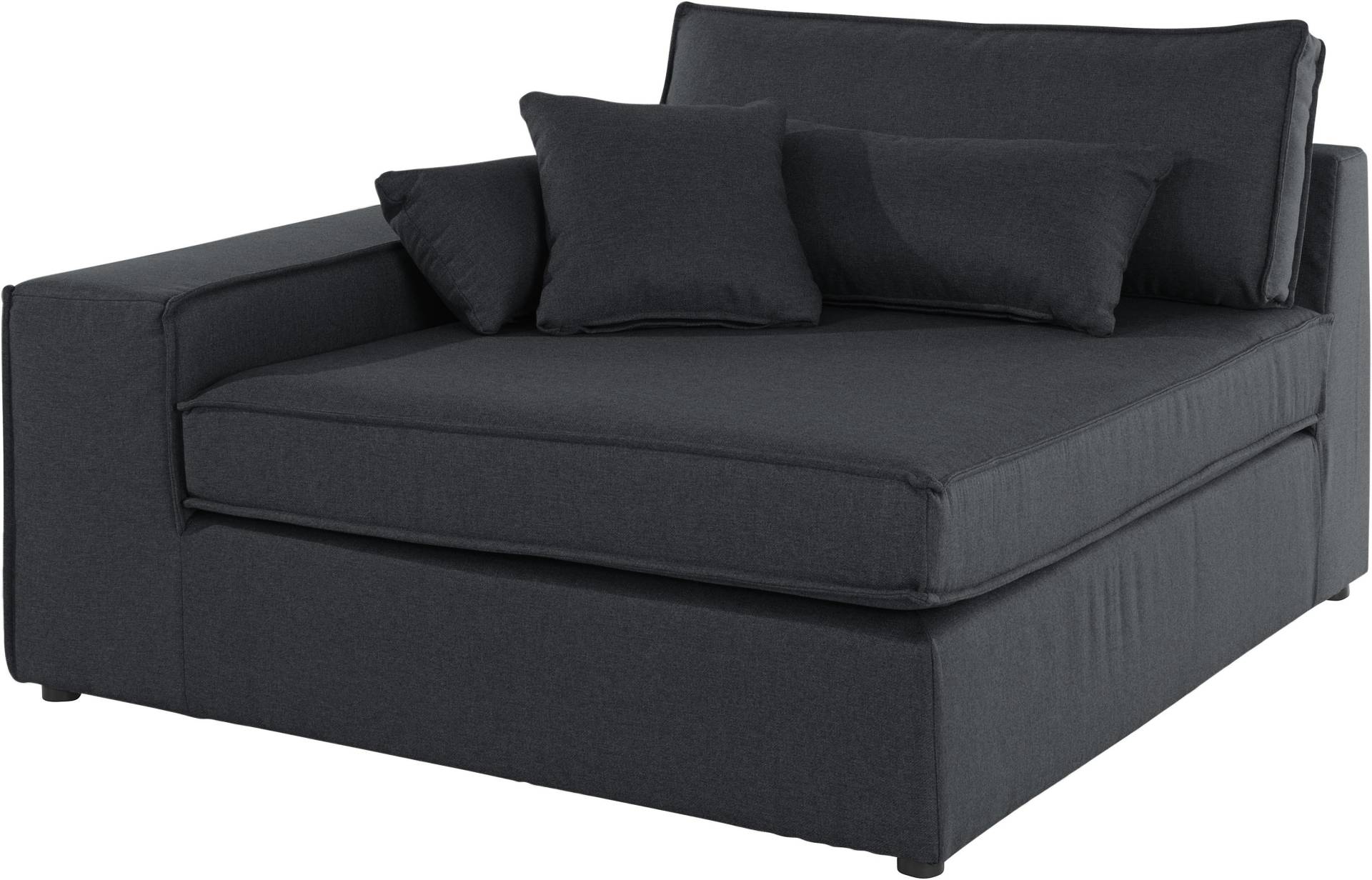 RAUM.ID Sofaelement »Enid« von RAUM.ID