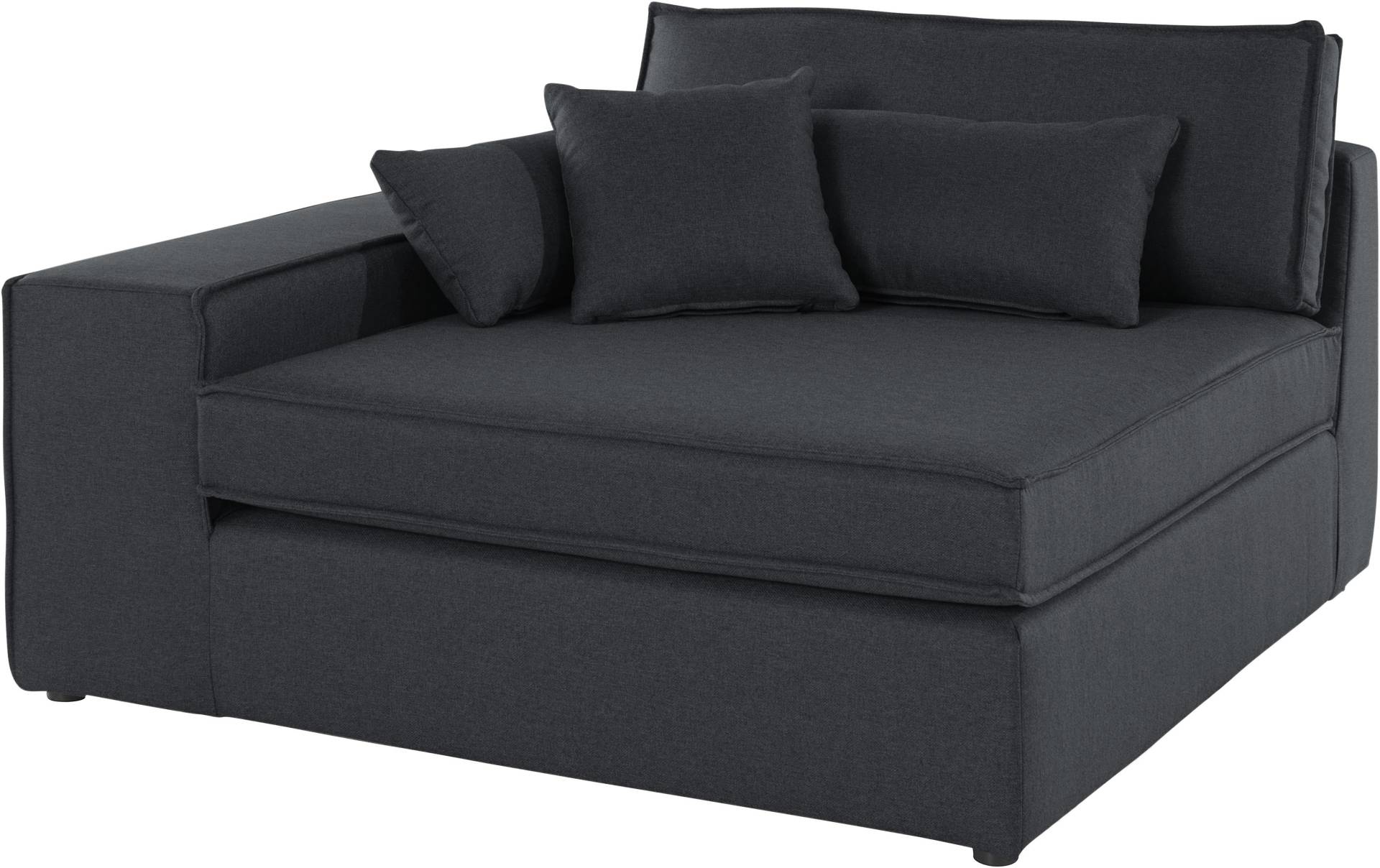 RAUM.ID Sofaelement »Enid«, als Teil eines Modulsofas, fester Sitzkomfort RAUM.ID Sofaelement »Enid«, als Teil eines Modulsofas, fester Sitzkomfort von RAUM.ID