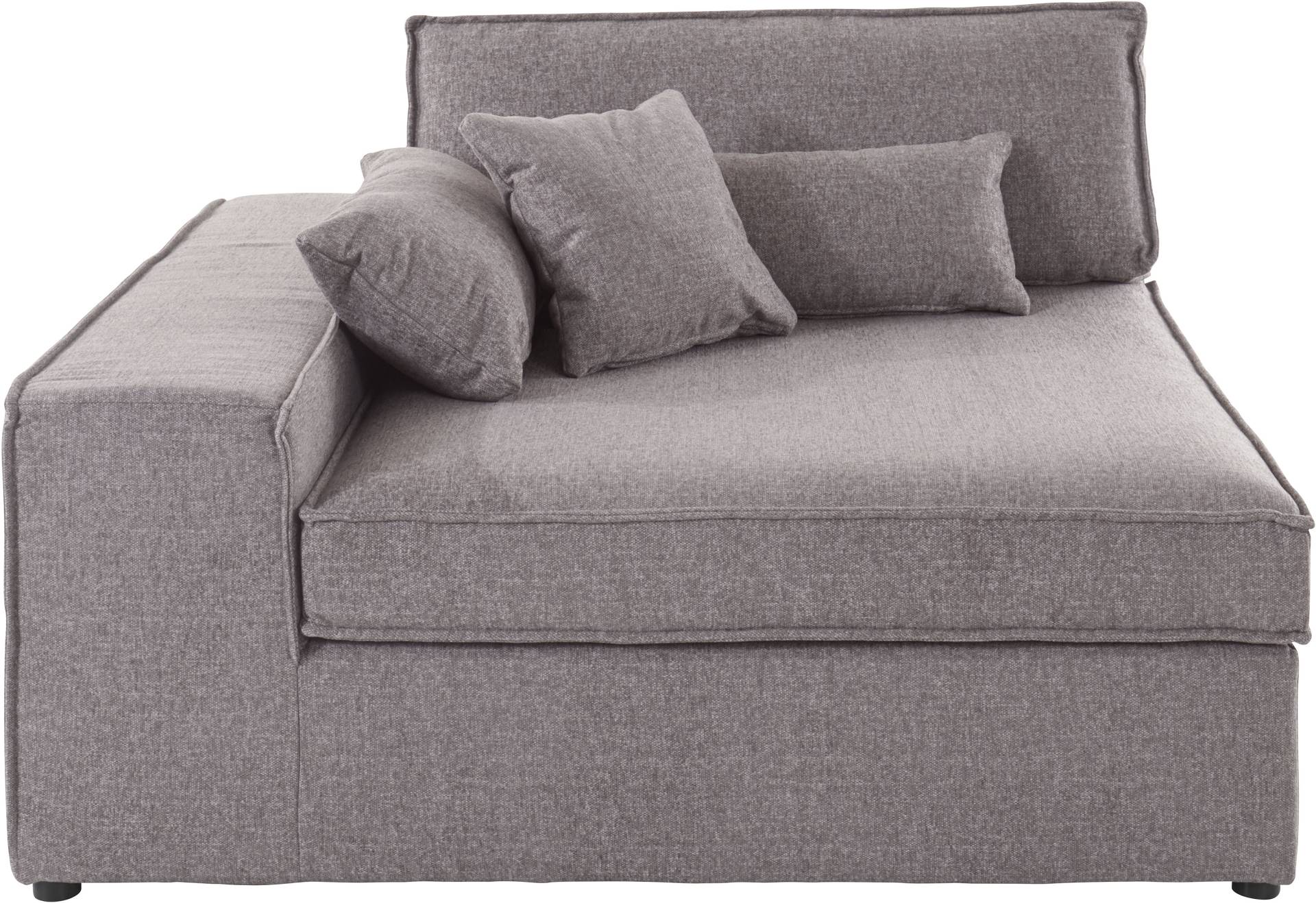 RAUM.ID Sofaelement »Enid« von RAUM.ID