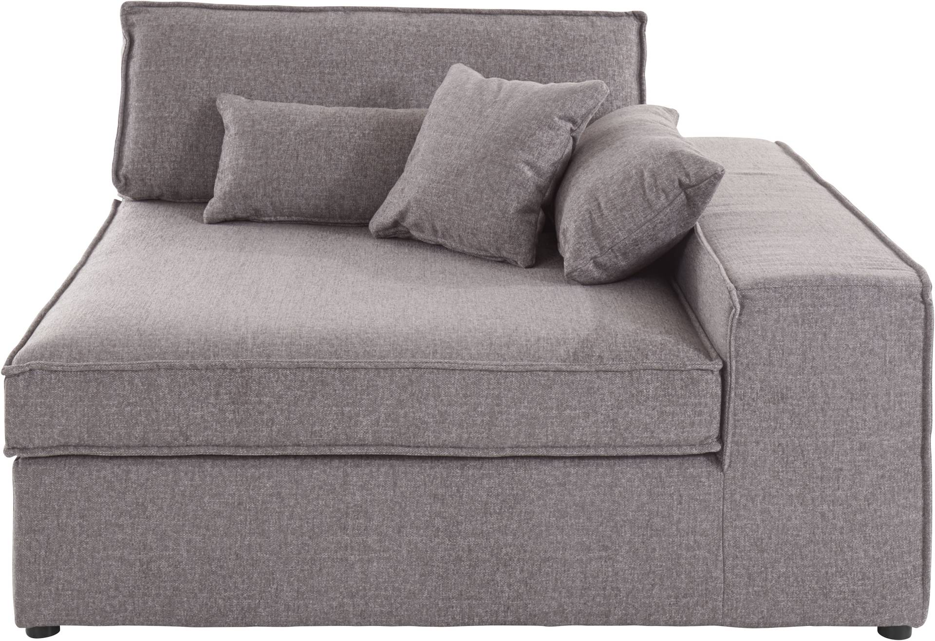 RAUM.ID Sofaelement »Enid« von RAUM.ID