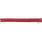 REDBEST Zugluftstopper von REDBEST