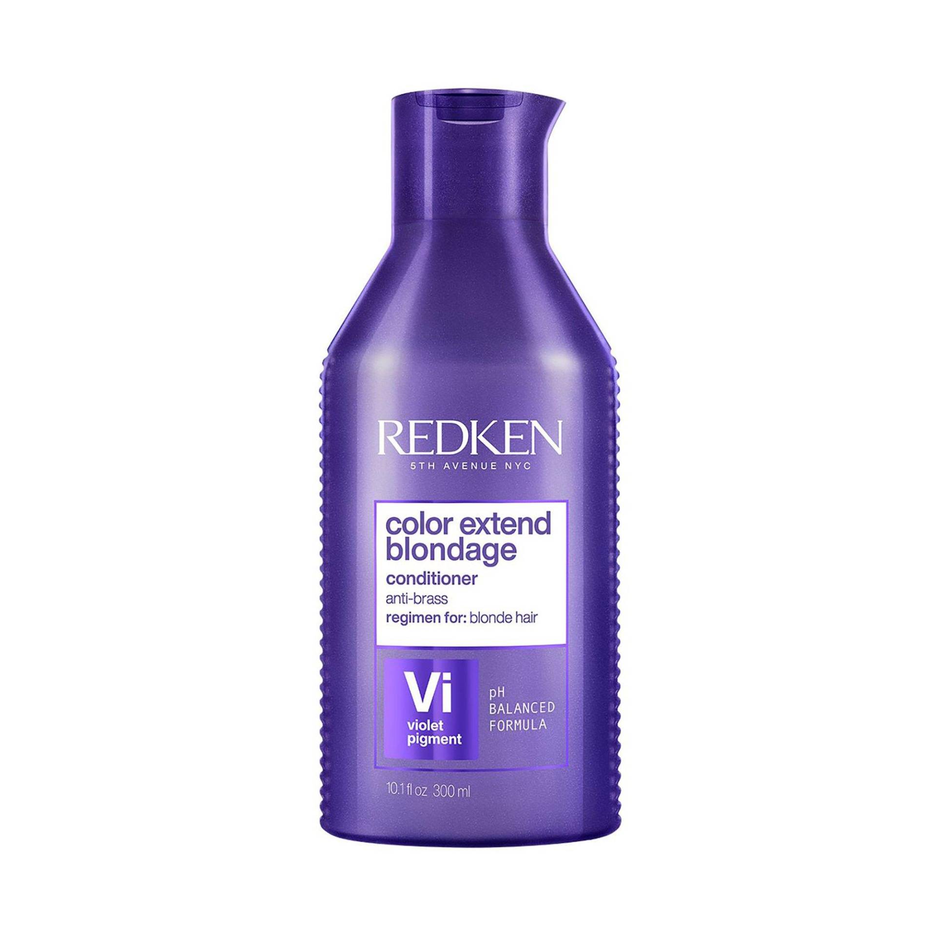 Color Extend Blondage Conditioner Damen  300ml von REDKEN