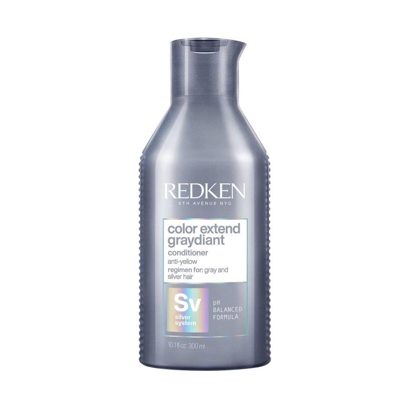 Color Extend Graydiant Conditioner Damen  300ml von REDKEN