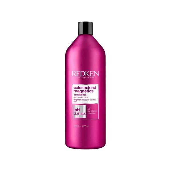 Color Extend Magnetics Conditioner Damen  1 l von REDKEN