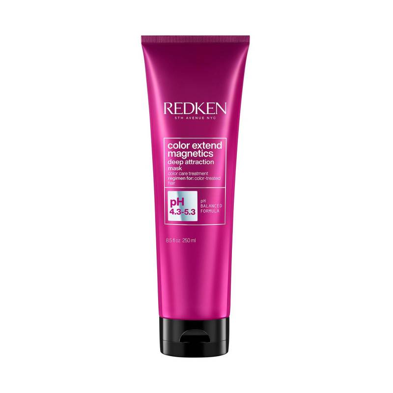 Color Extend Magnetics Maske Damen  250ml von REDKEN