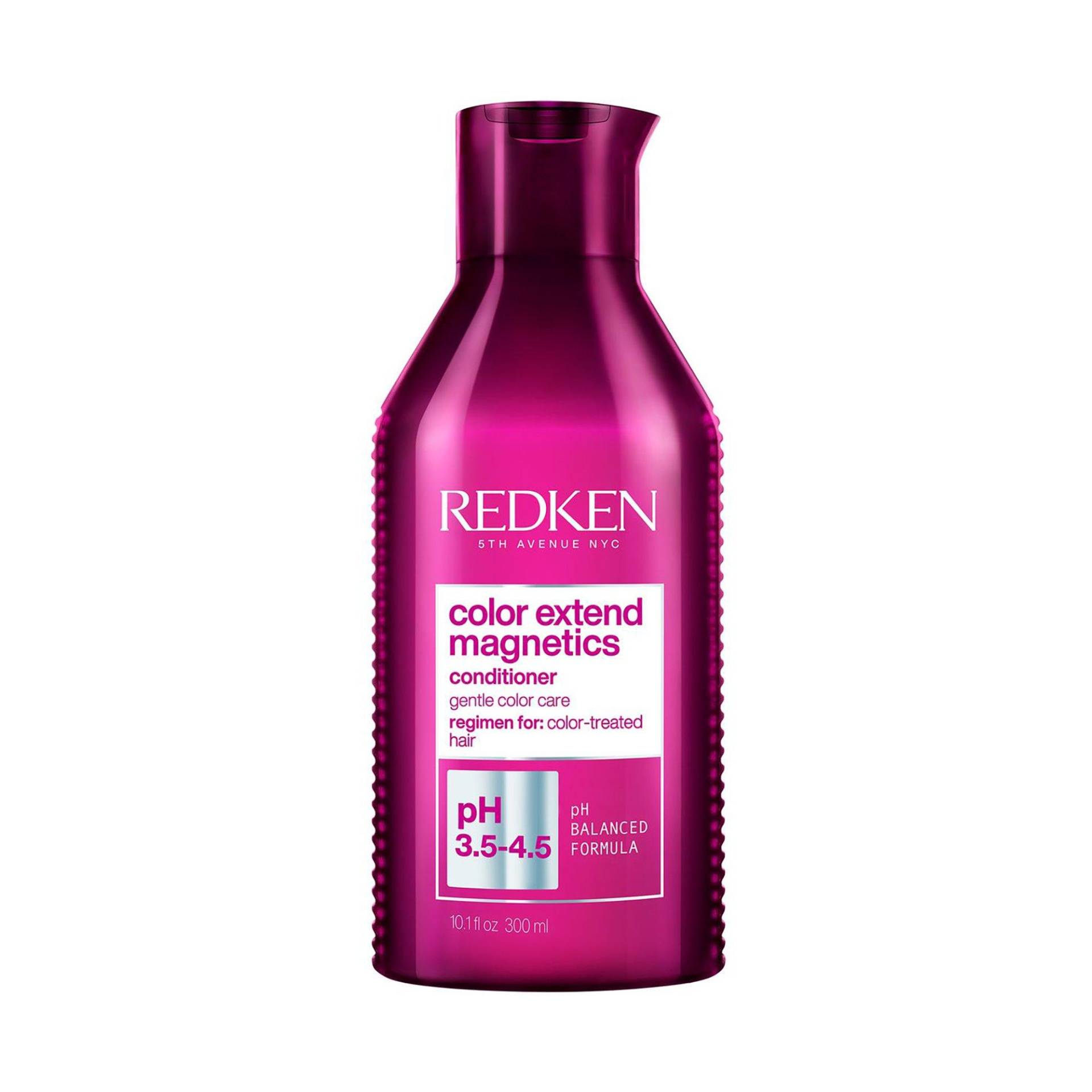 Conditioner Color Extend Magnetics Damen  300ml von REDKEN