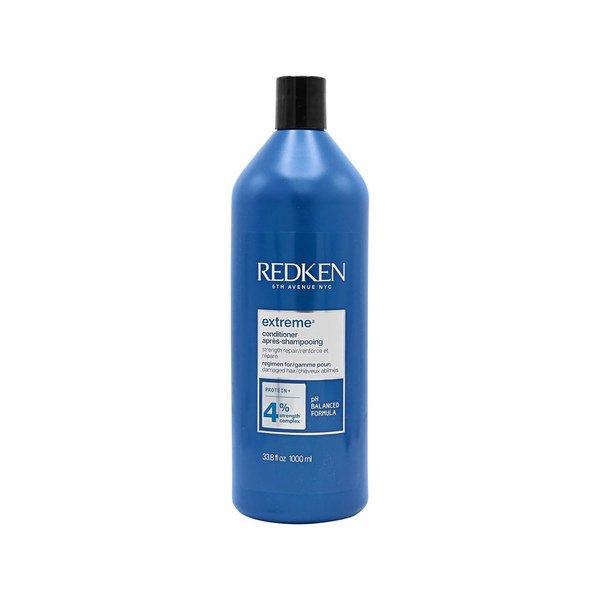 Extreme Conditioner Damen  1 l von REDKEN