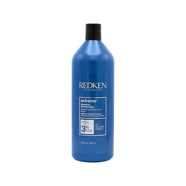 Extreme Shampoo Damen  1 l von REDKEN