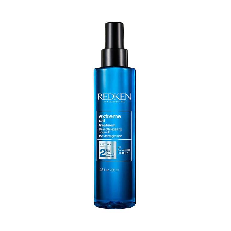 Sprühkur Extreme Cat Damen  200ml von REDKEN