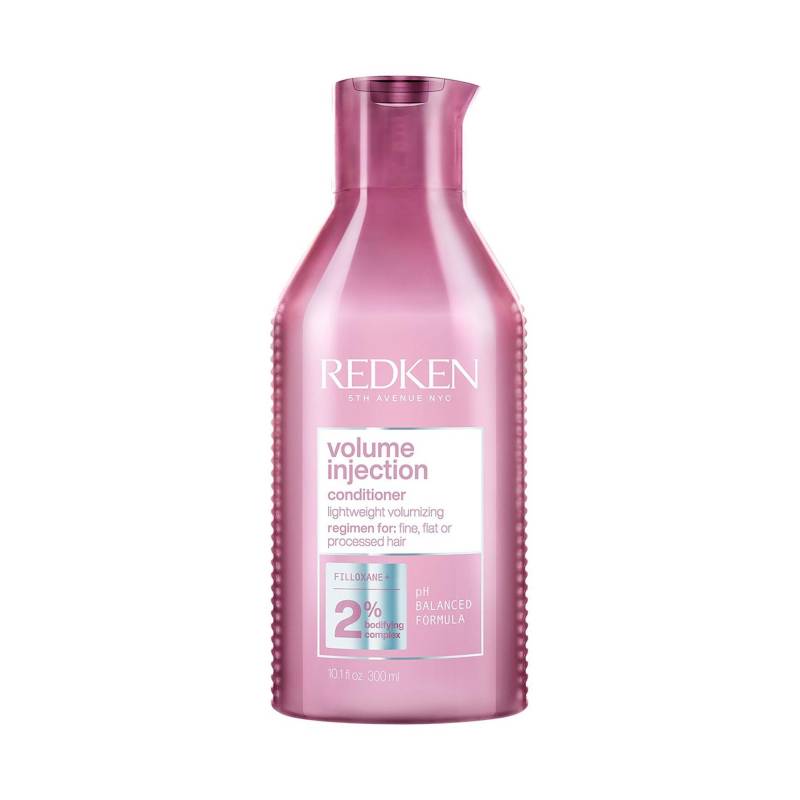 Volume Injection Conditioner Damen  300ml von REDKEN