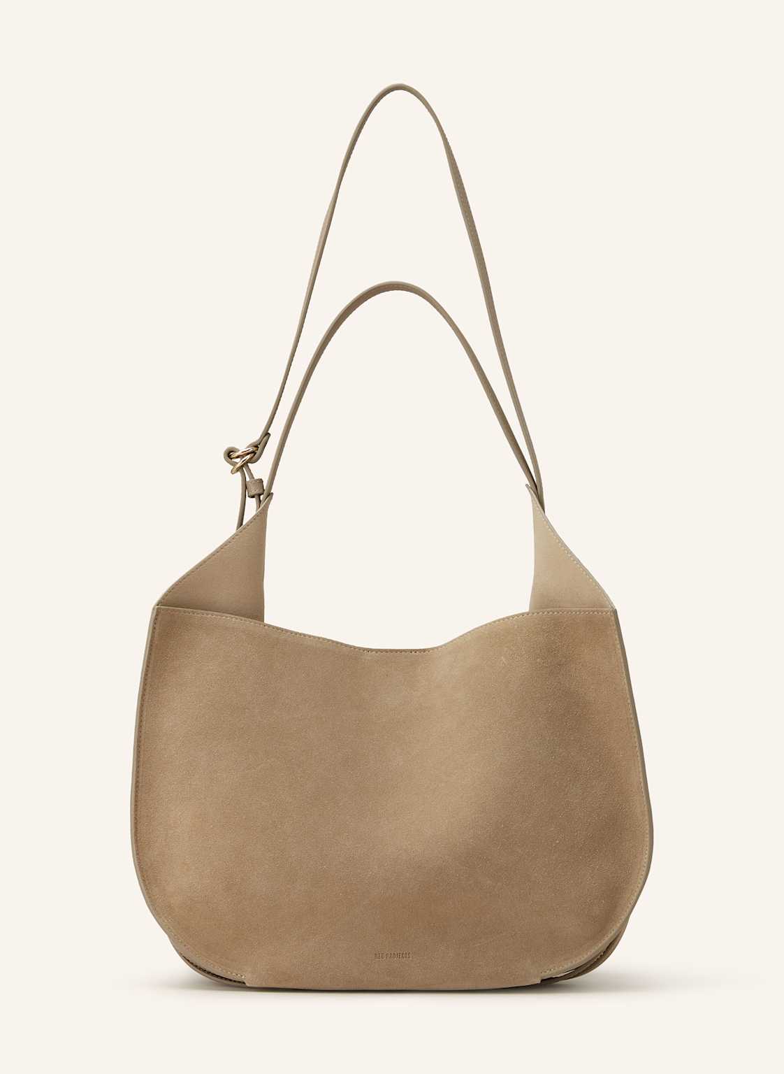 Ree Projects Handtasche Helene beige Ree Projects Handtasche Helene beige von REE PROJECTS