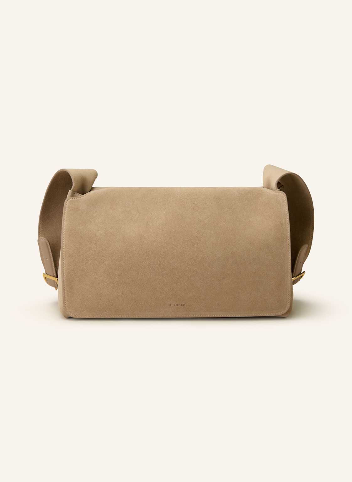 Ree Projects Umhängetasche Florencia beige Ree Projects Umhängetasche Florencia beige von REE PROJECTS