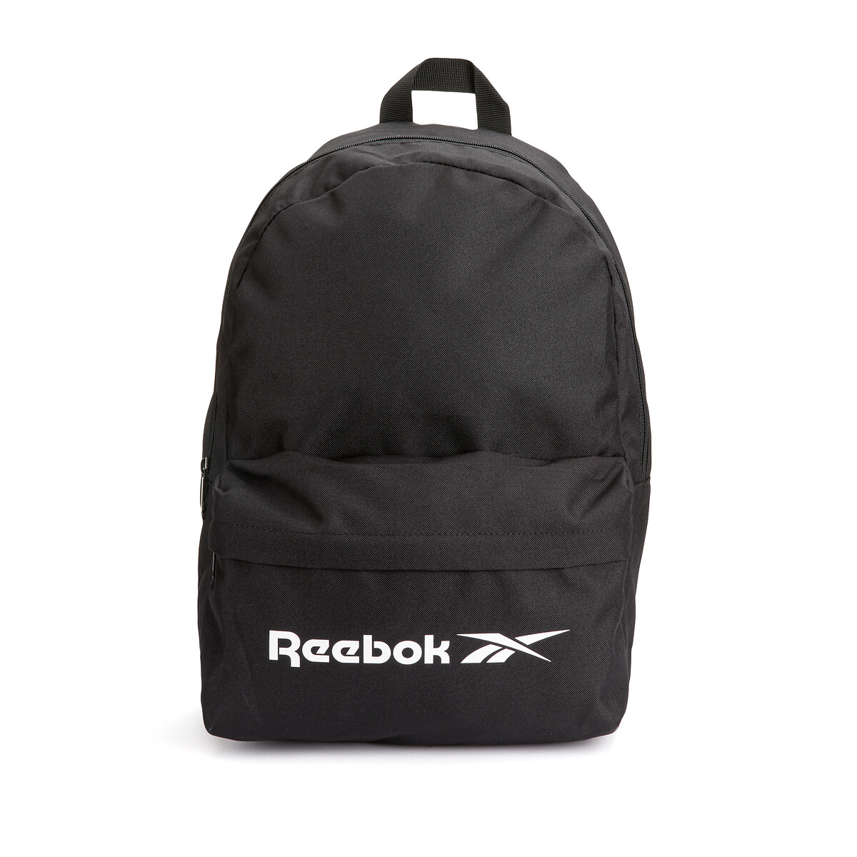 Rucksack Act Core LL BKP von REEBOK SPORT