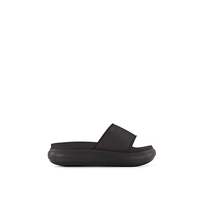 Cushion Bondi Bay Damen Slipper von REEF