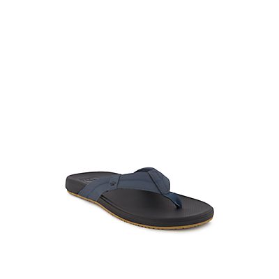 Cushion Phantom 2.0 Herren Flip Flop von REEF