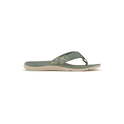 Santa Ana Damen Flip Flop von REEF