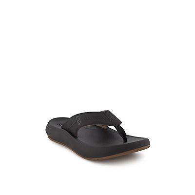 Swellsole Cruiser Herren Flip Flop von REEF