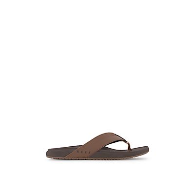 The Raglan Herren Flip Flop von REEF