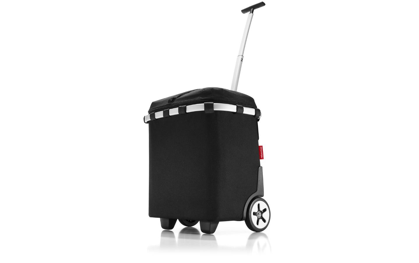 REISENTHEL® Einkaufstrolley »Carrybag Iso«, (1 tlg.) von REISENTHEL®