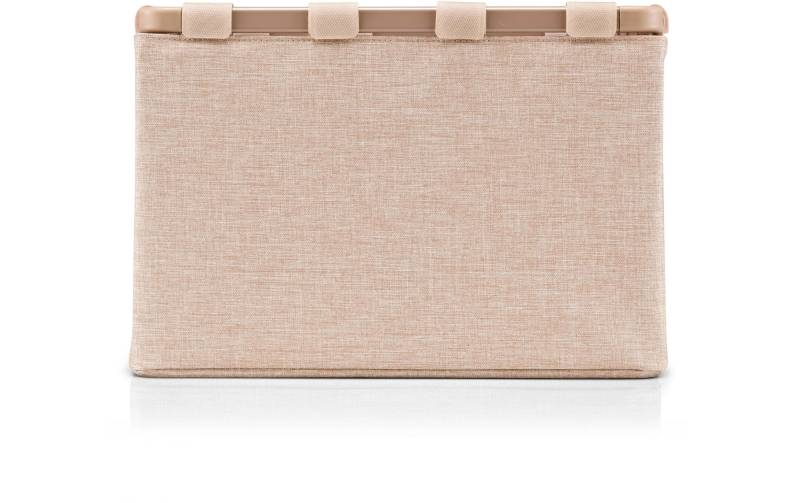REISENTHEL® Aufbewahrungsbox »Frame M«, (1 St.) von REISENTHEL®