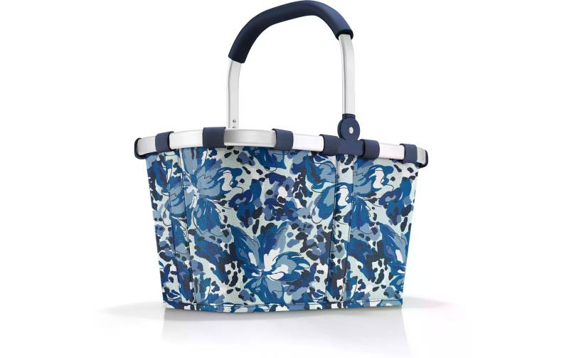 REISENTHEL® Einkaufskorb »Carrybag Frame«, (1 tlg.) von REISENTHEL®