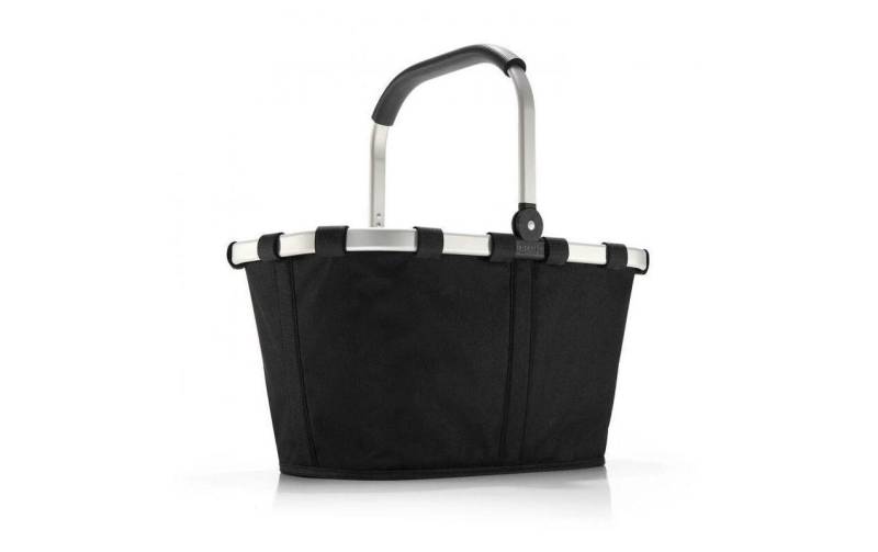 REISENTHEL® Einkaufskorb »Carrybag Frame«, (1 tlg.) von REISENTHEL®