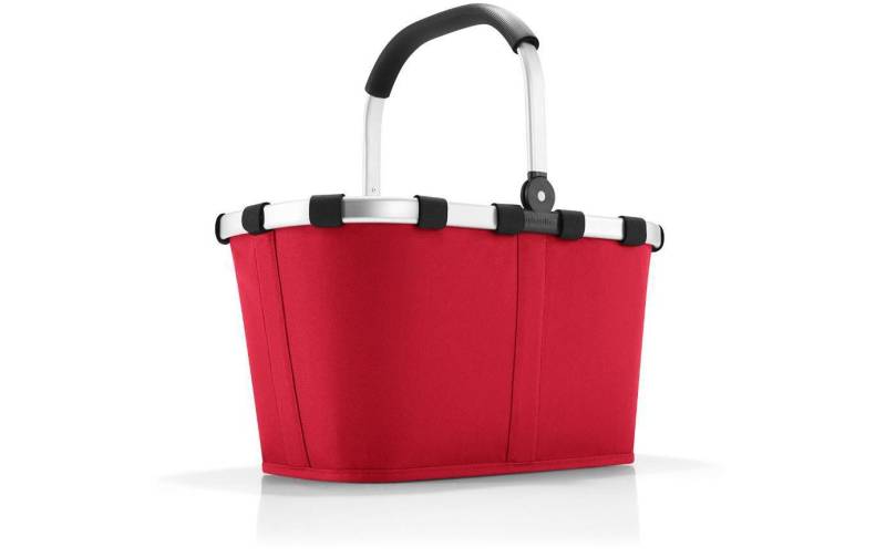 REISENTHEL® Einkaufskorb »Carrybag Frame«, (1 tlg.) von REISENTHEL®