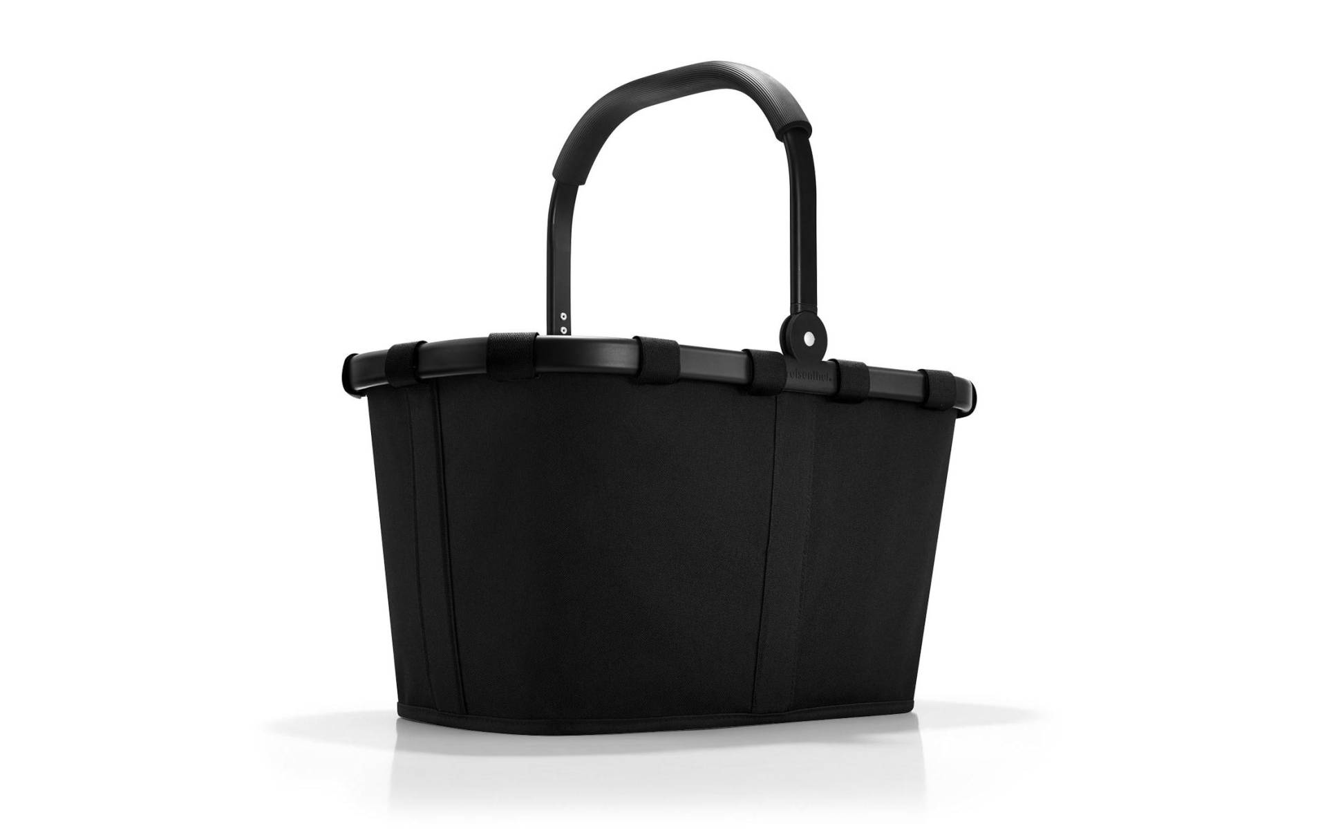 REISENTHEL® Einkaufskorb »Carrybag Frame«, (1 tlg.) von REISENTHEL®