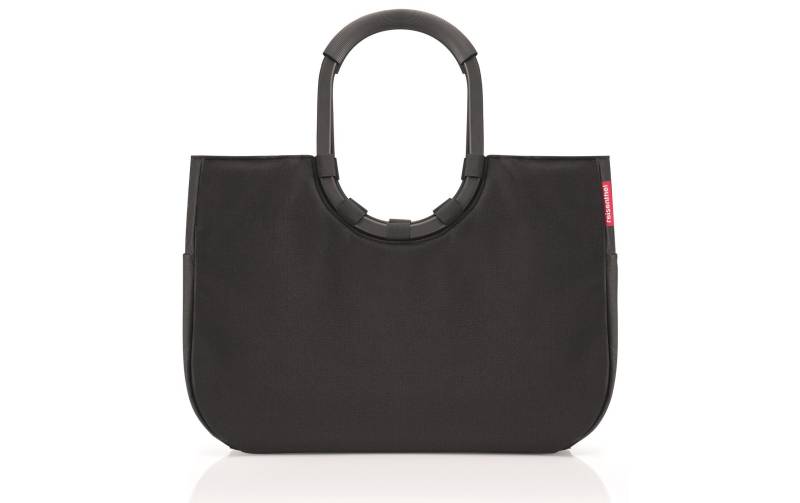 REISENTHEL® Einkaufskorb »Loopshopper L«, (1 tlg.) von REISENTHEL®