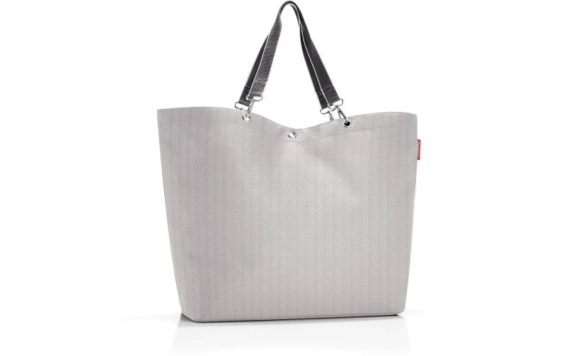 REISENTHEL® Einkaufsshopper »XL«, (1 tlg.) von REISENTHEL®