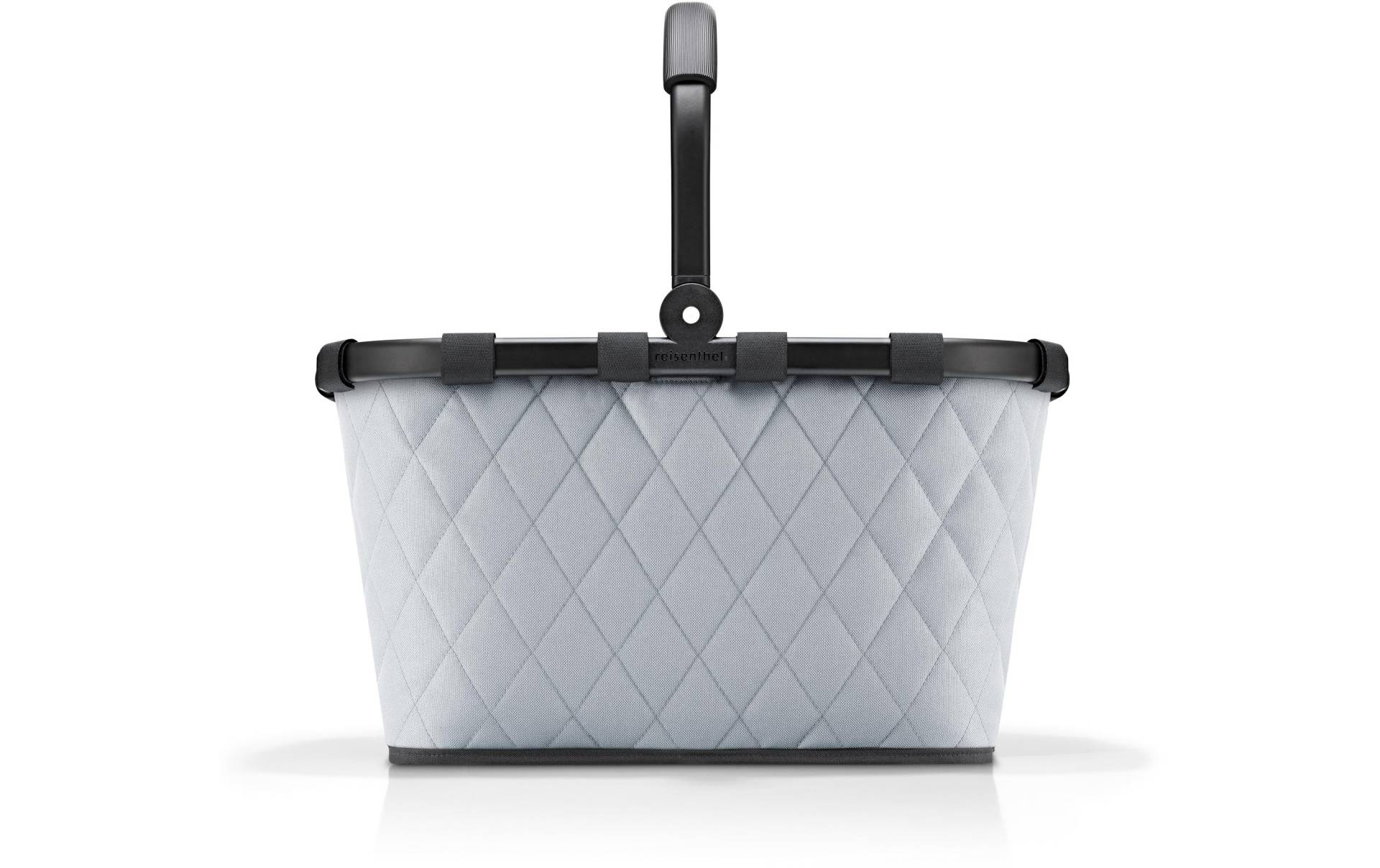 REISENTHEL® Einkaufskorb »Carrybag Frame«, (1 tlg.) von REISENTHEL®