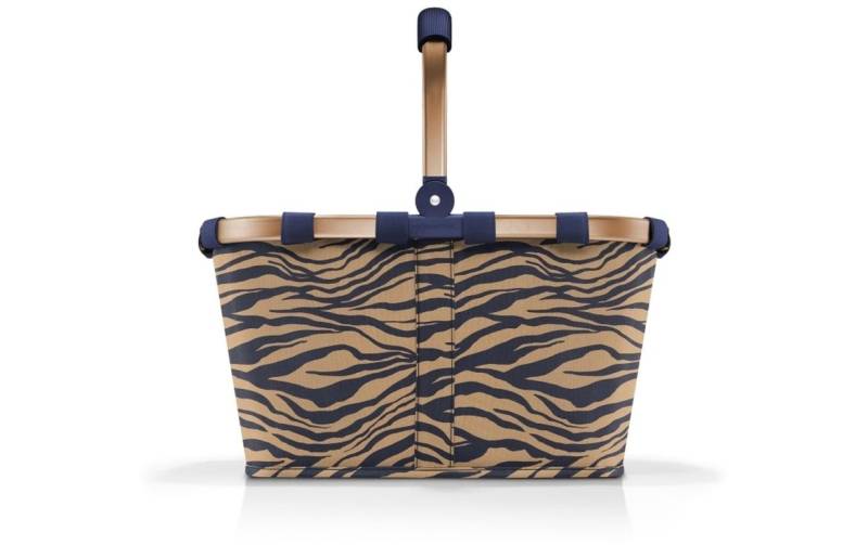 REISENTHEL® Einkaufskorb »Carrybag Frame«, (1 tlg.) von REISENTHEL®
