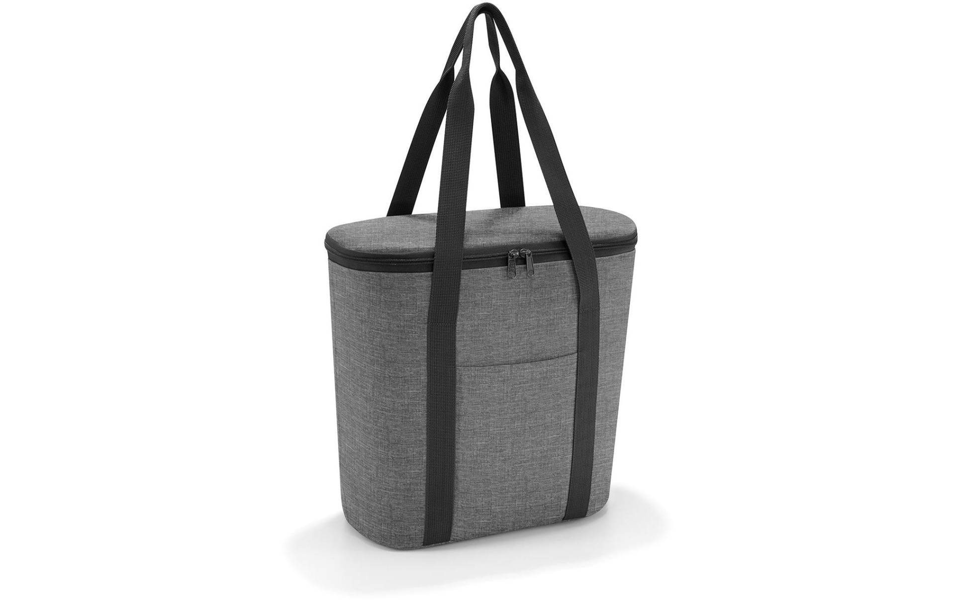 REISENTHEL® Einkaufsshopper »Thermoshopper Pop«, (1 tlg.) von REISENTHEL®