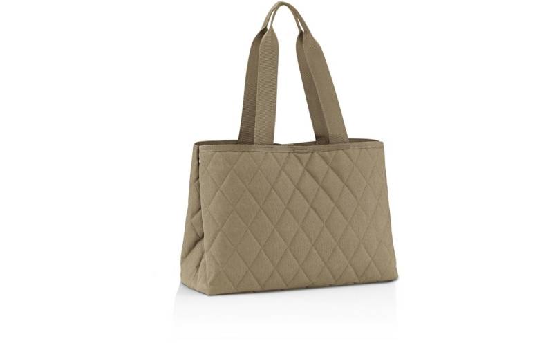 REISENTHEL® Shopper »Classic Shopper L« von REISENTHEL®