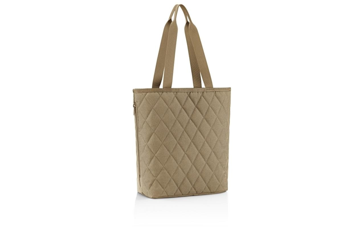 REISENTHEL® Einkaufsshopper »Tasche Classic Shopper M« von REISENTHEL®