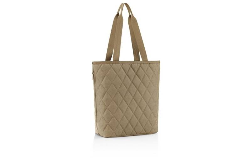 REISENTHEL® Einkaufsshopper »Tasche Classic Shopper M« von REISENTHEL®