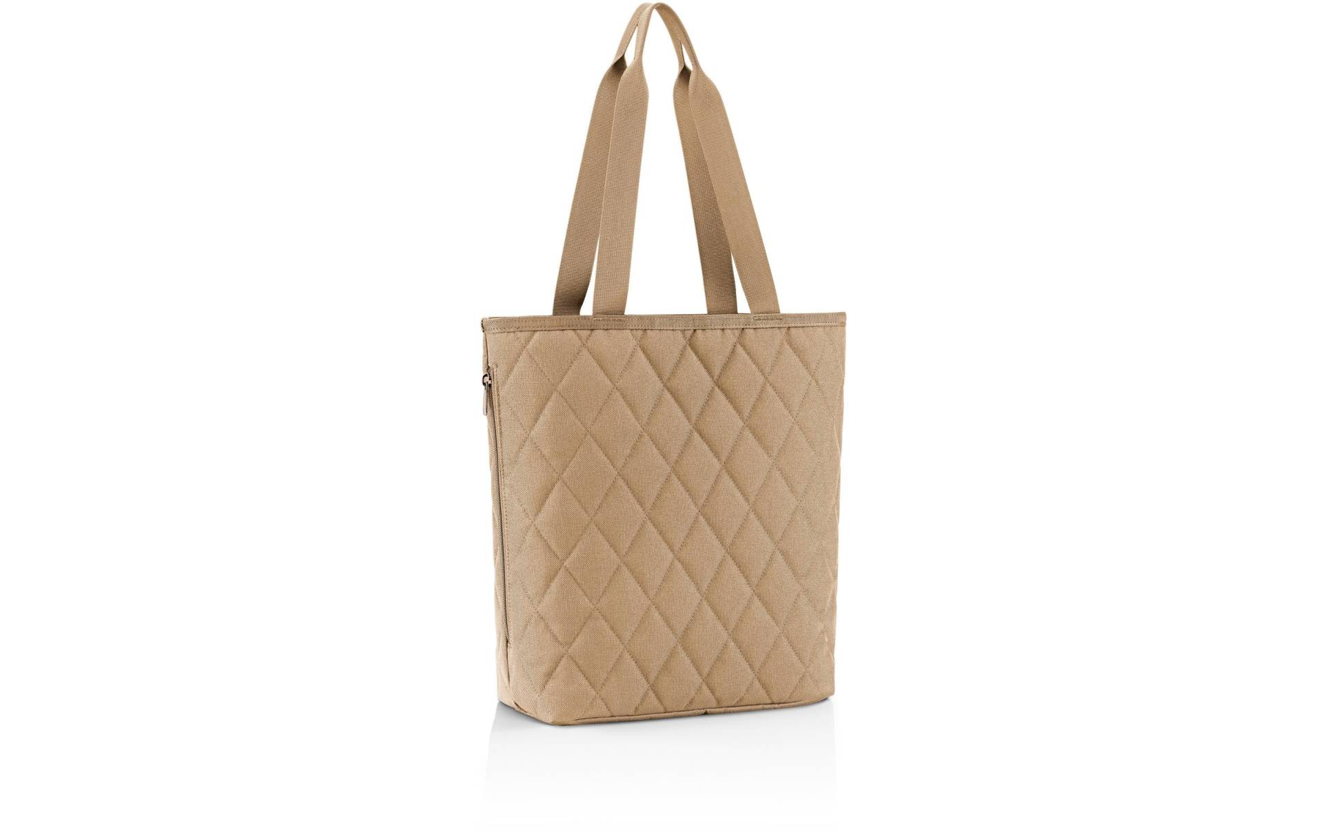 REISENTHEL® Einkaufsshopper »Tasche Classic Shopper M« von REISENTHEL®