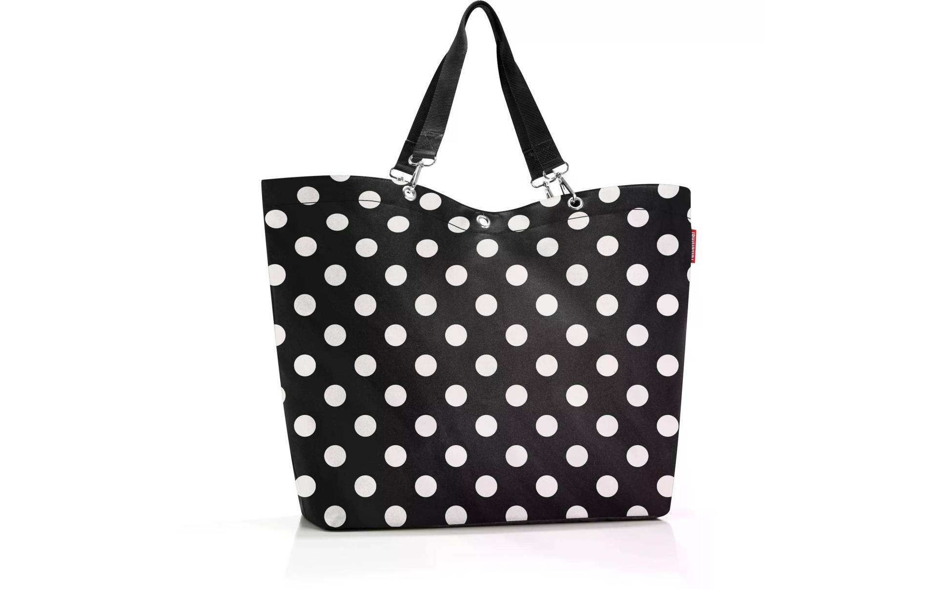 REISENTHEL® Shopper »Tasche Classic Shopper XL« von REISENTHEL®