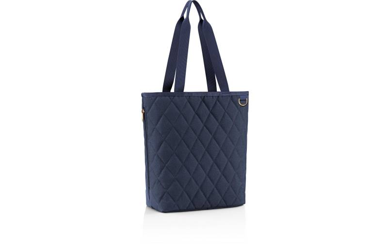 REISENTHEL® Einkaufsshopper »Tasche Classic Shopper M« von REISENTHEL®