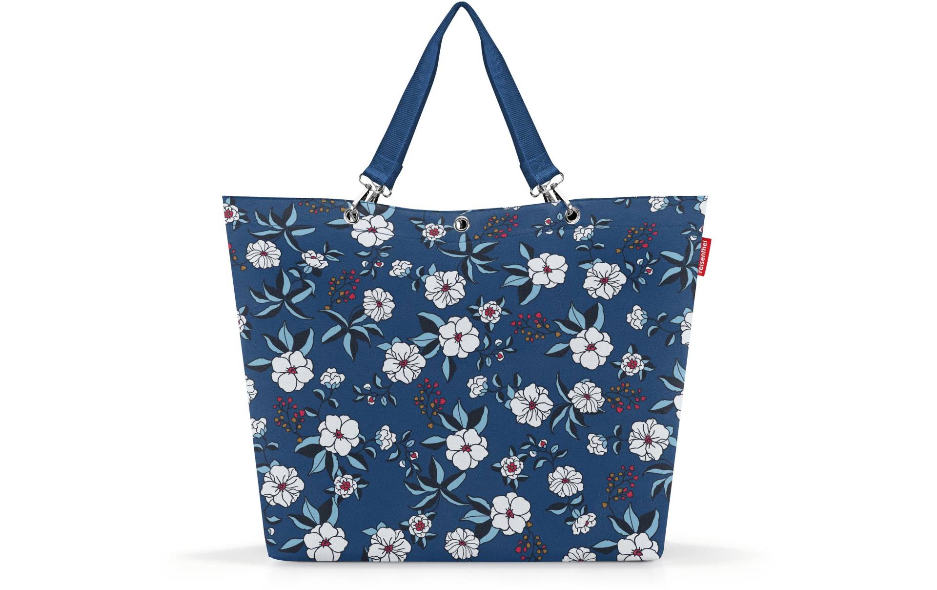 REISENTHEL® Shopper »XL«, (1 tlg.) von REISENTHEL®