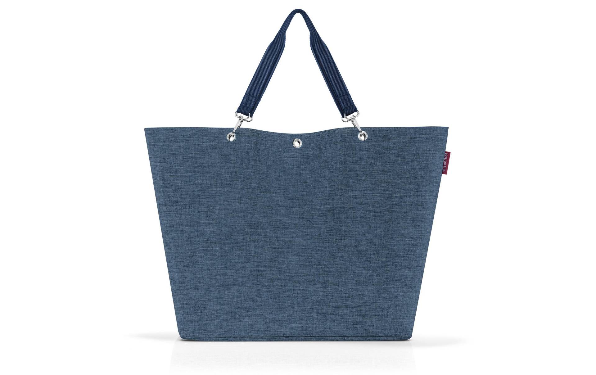 REISENTHEL® Einkaufsshopper »Einkaufstasche Shopper XL 35 l« von REISENTHEL®