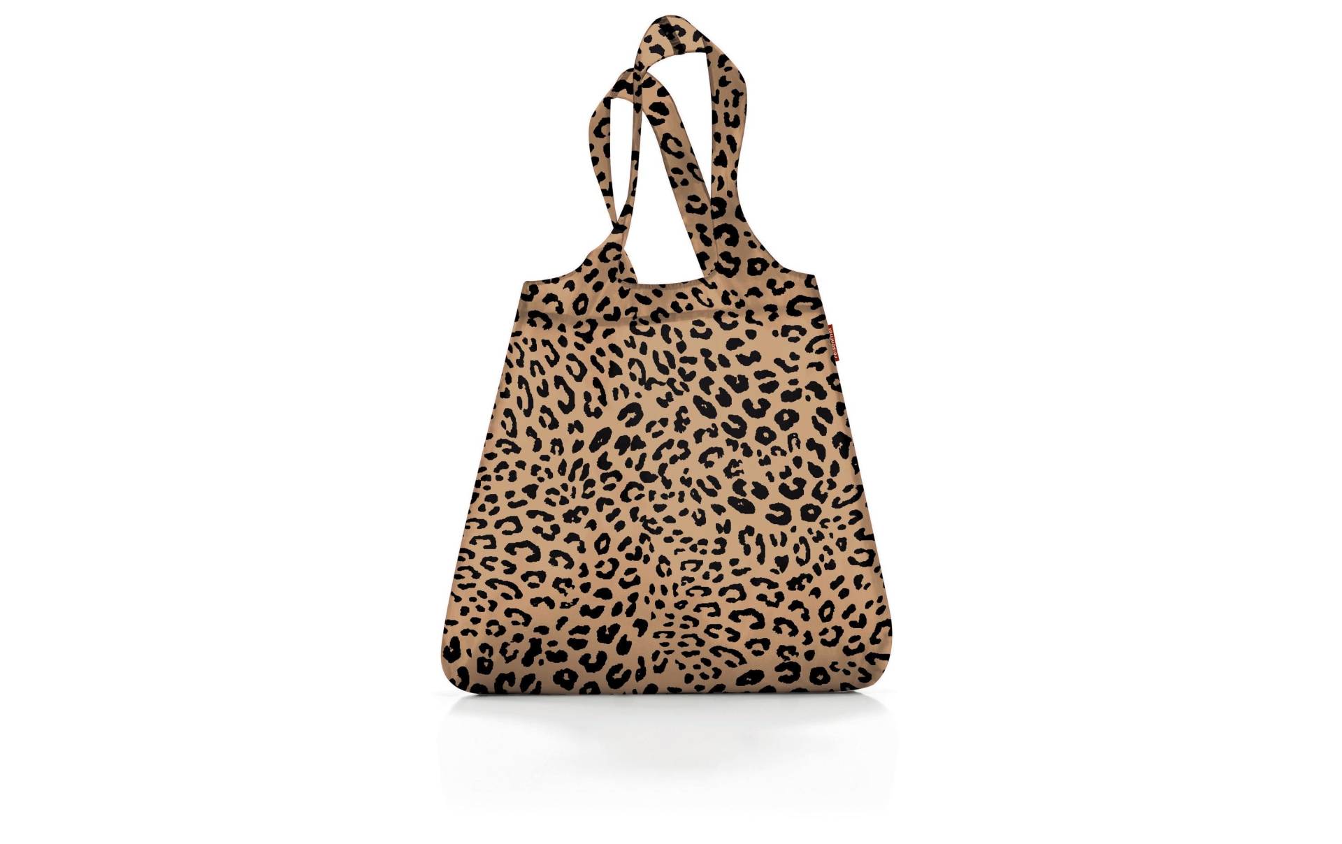 REISENTHEL® Einkaufsshopper »Mini Maxi Shopper« von REISENTHEL®