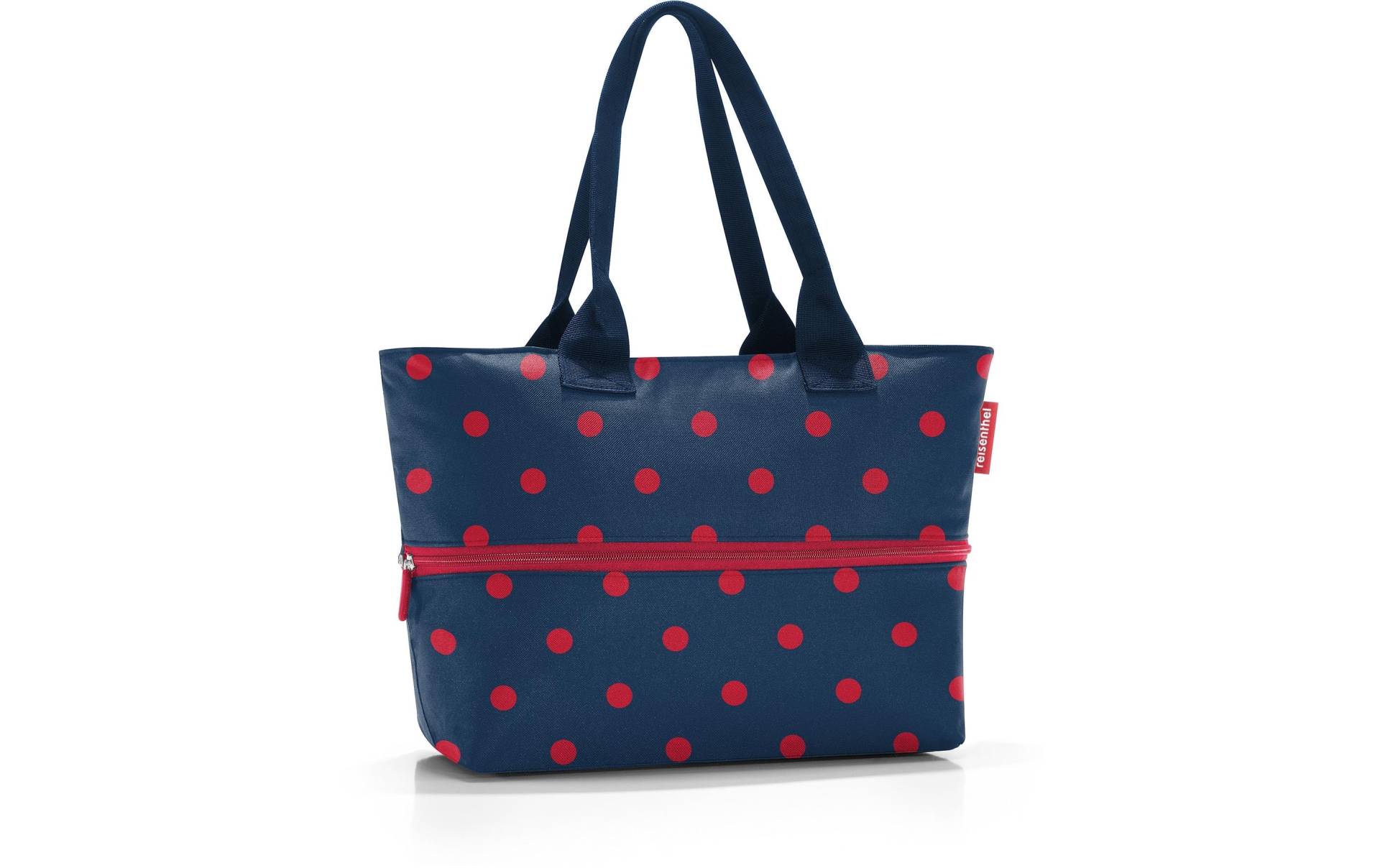 REISENTHEL® Einkaufsshopper »Tasche Shopper e1« von REISENTHEL®