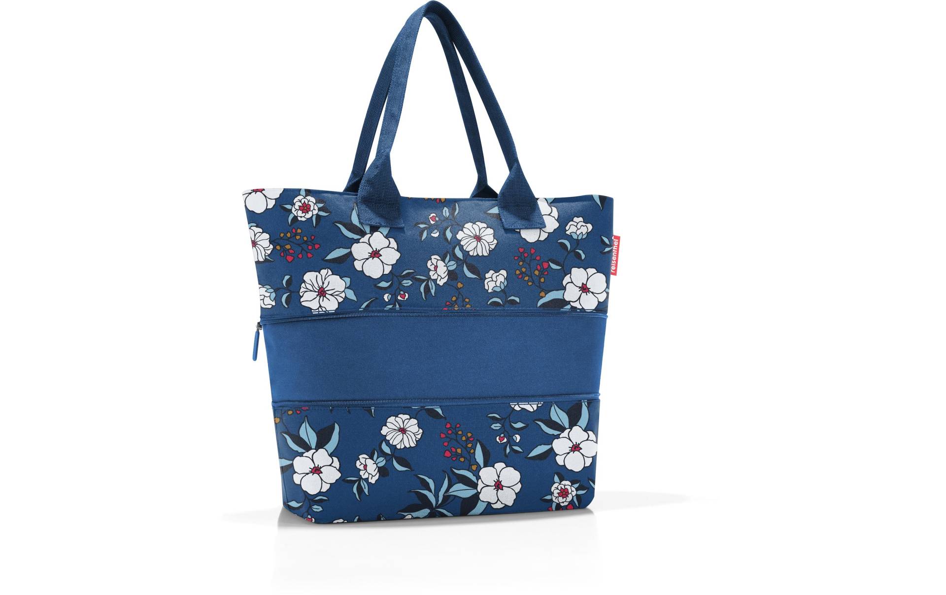 REISENTHEL® Einkaufsshopper »Tasche Shopper e1« von REISENTHEL®