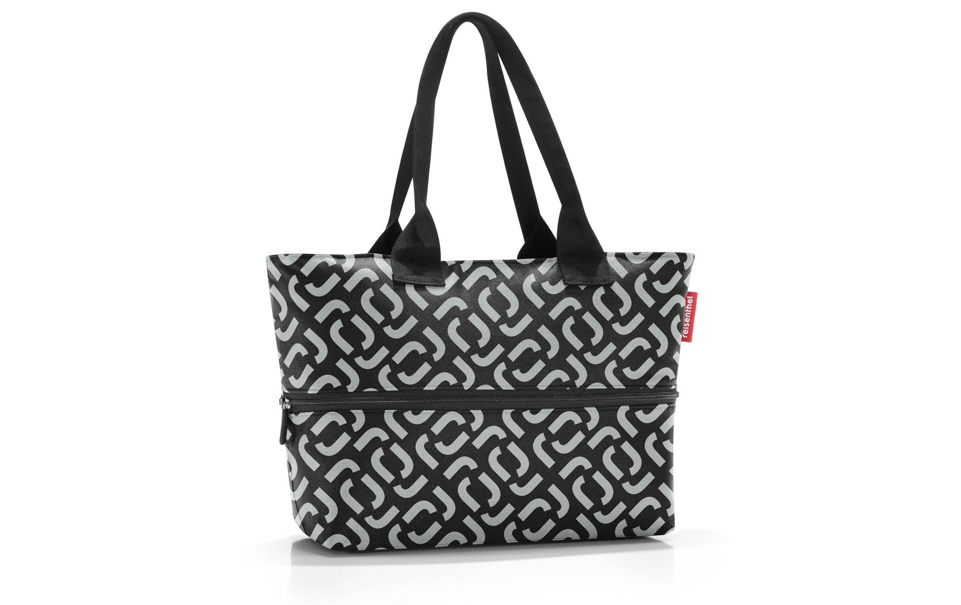 REISENTHEL® Einkaufsshopper »Tasche Shopper e1« von REISENTHEL®