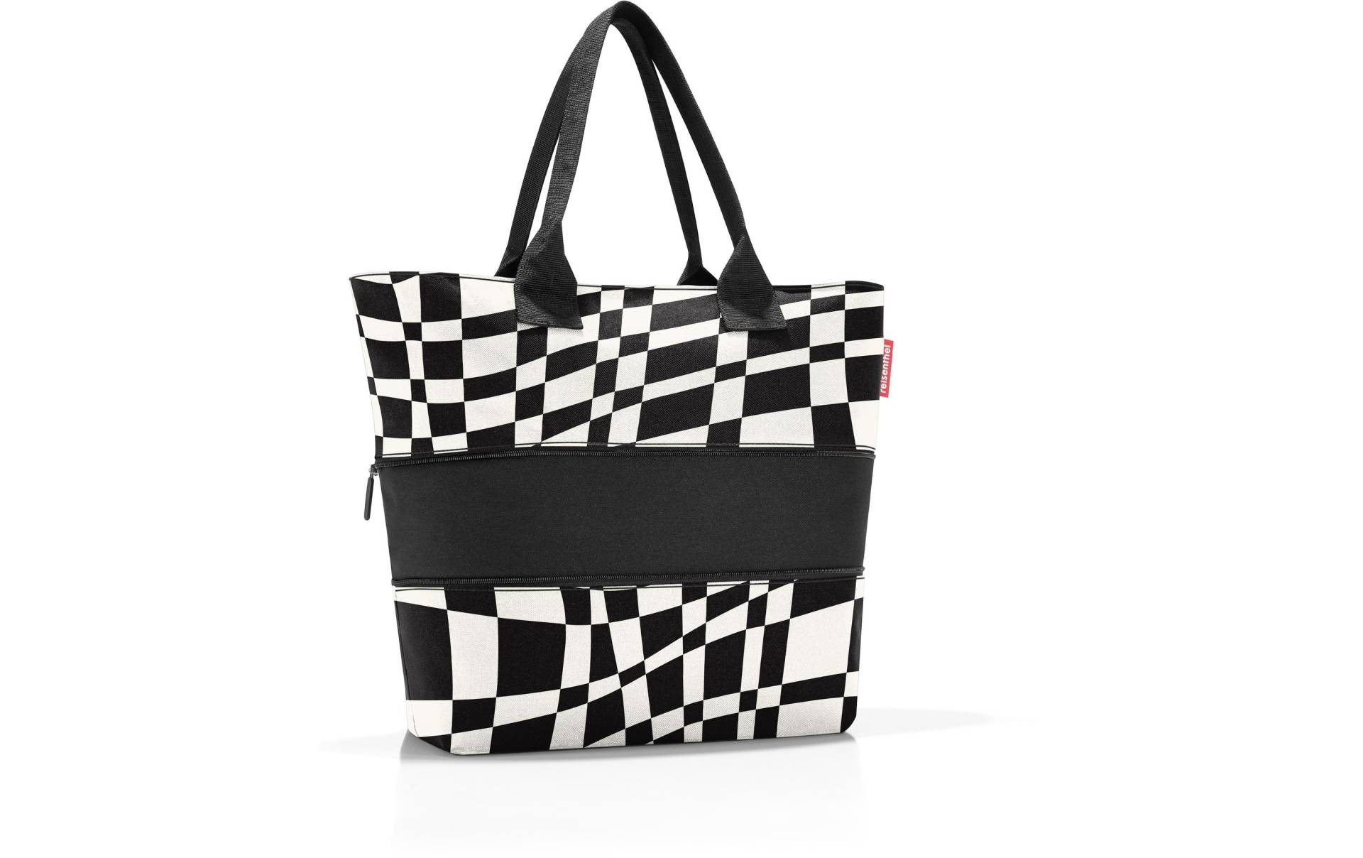 REISENTHEL® Einkaufsshopper »Tasche Shopper e1« von REISENTHEL®